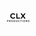 CLX PRODUCTIONS - Accueil